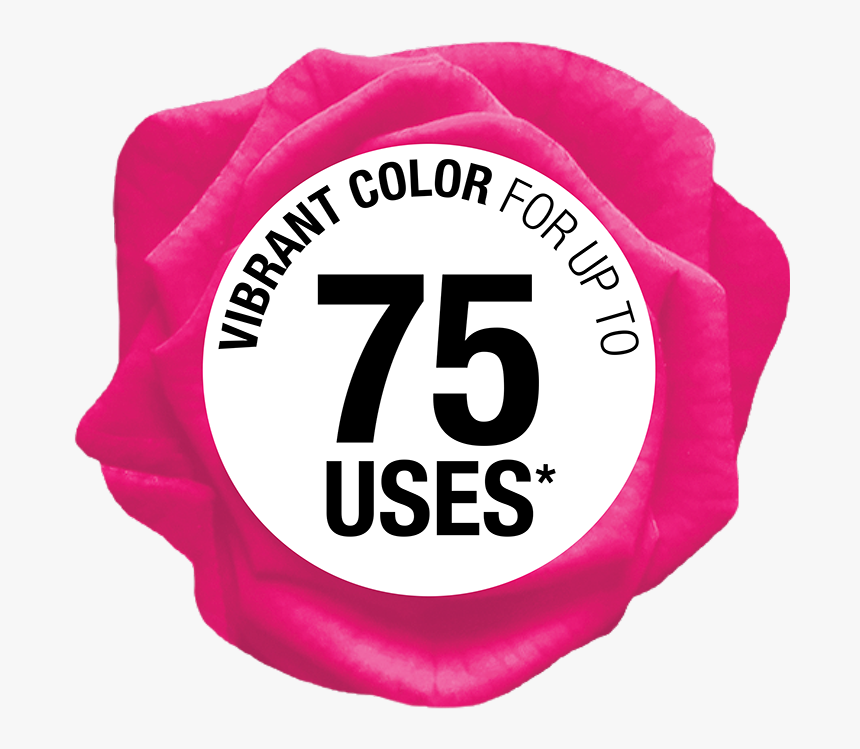 Boca A River 2012, HD Png Download