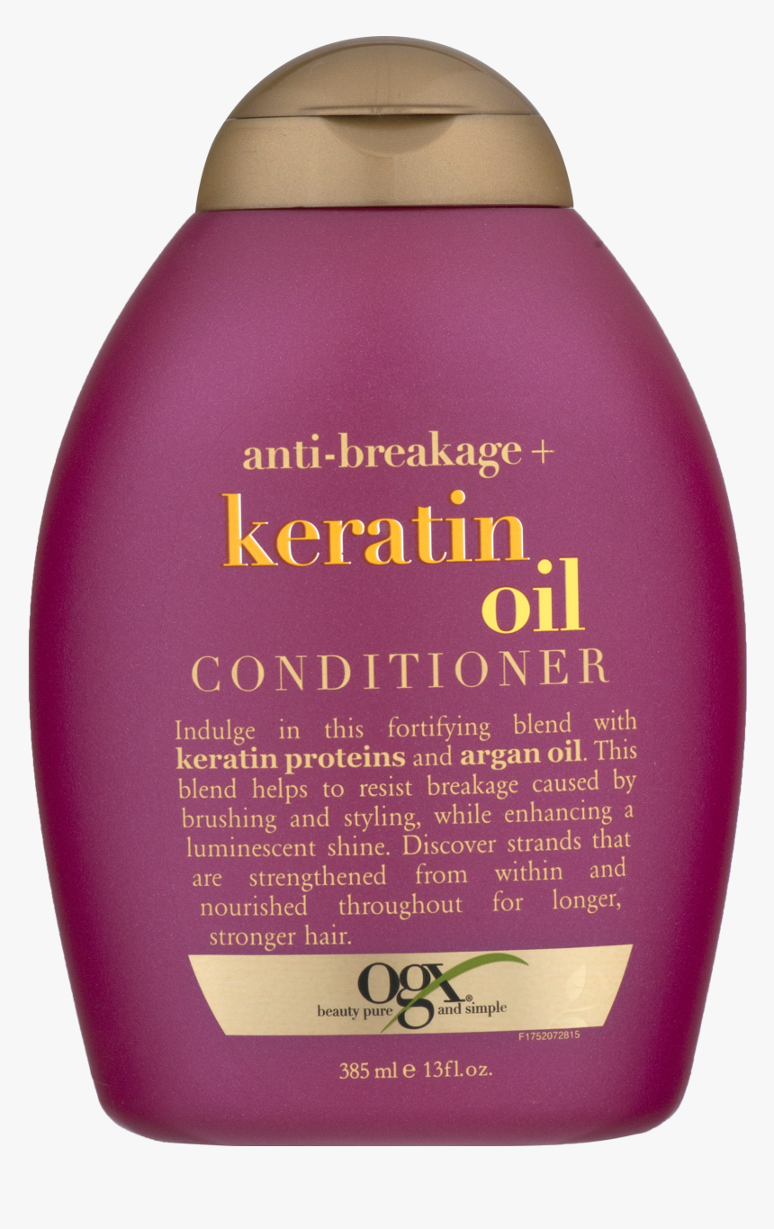 Cosmetics, HD Png Download
