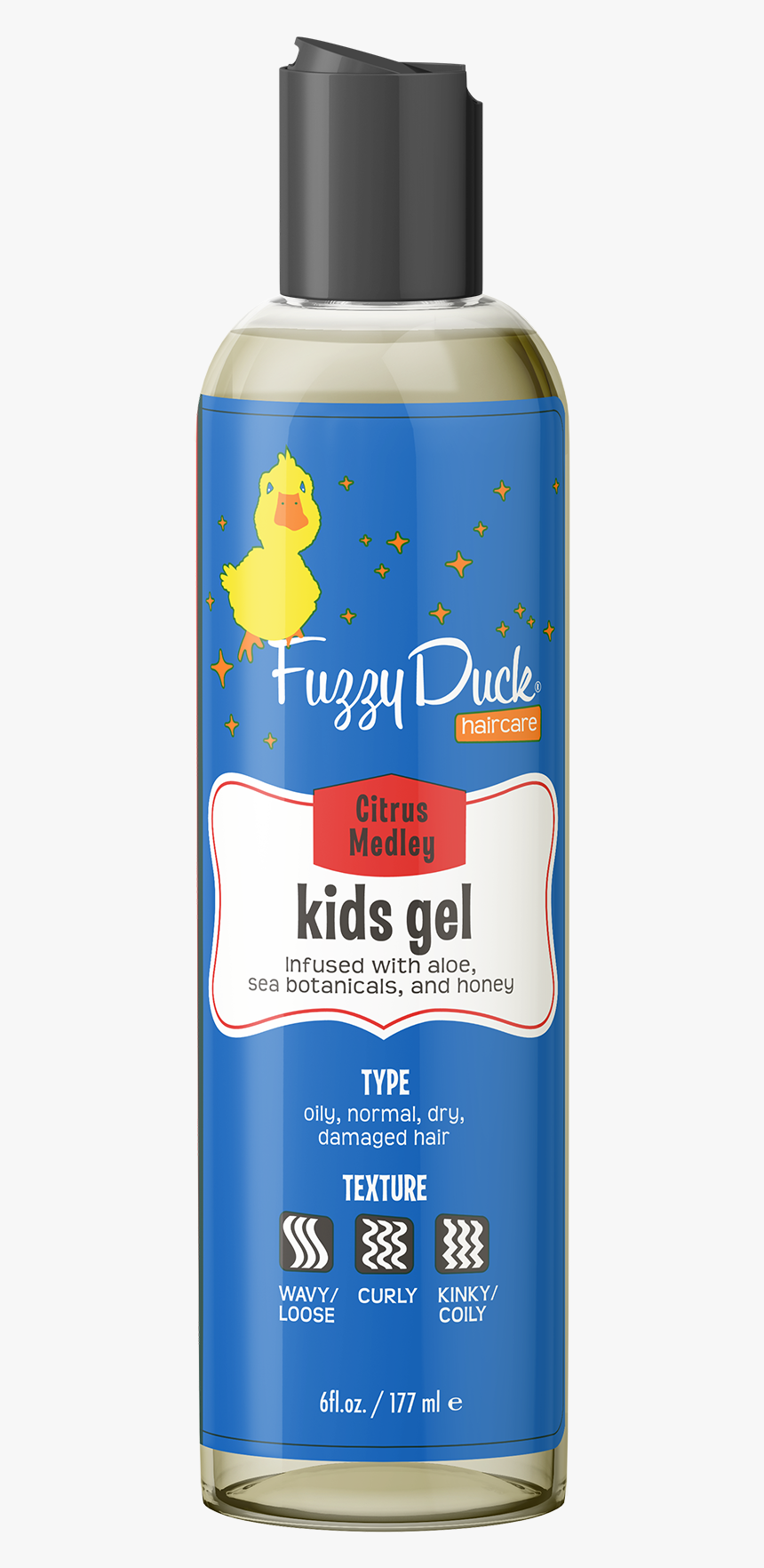 Hair Care, HD Png Download