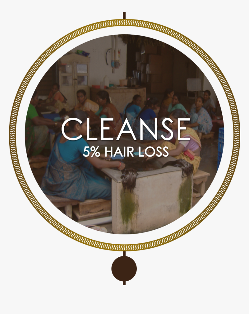 Portable Network Graphics, HD Png Download