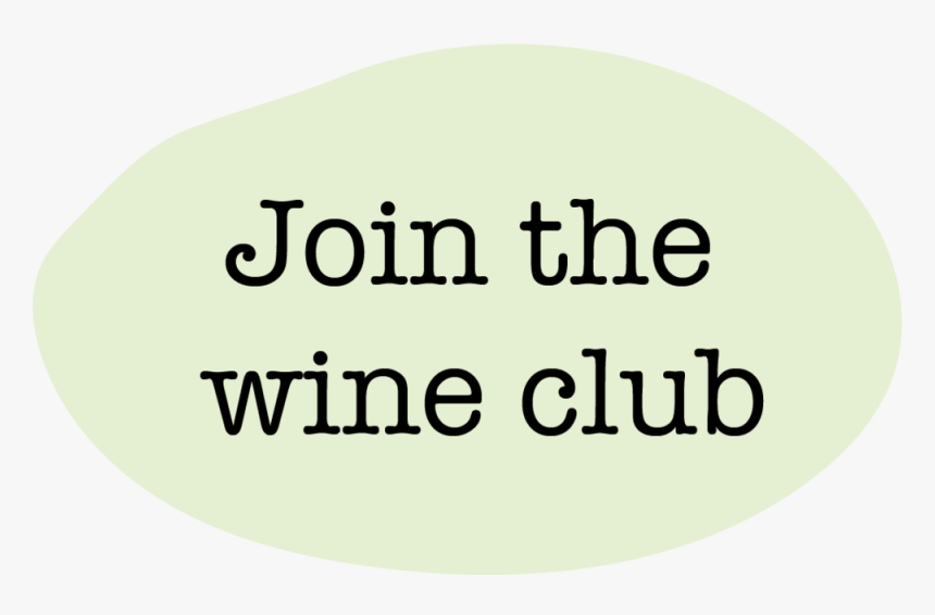 Image-button Club - Circle, HD Png Download