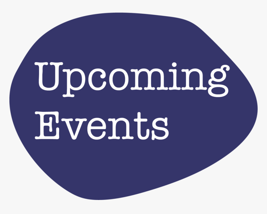 Image-button Events - Circle, HD Png Download