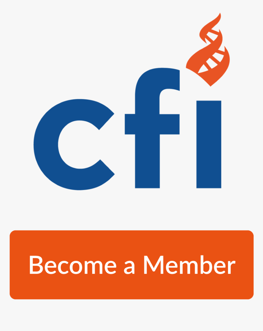 Become A Member Today - Graphic Design, HD Png Download