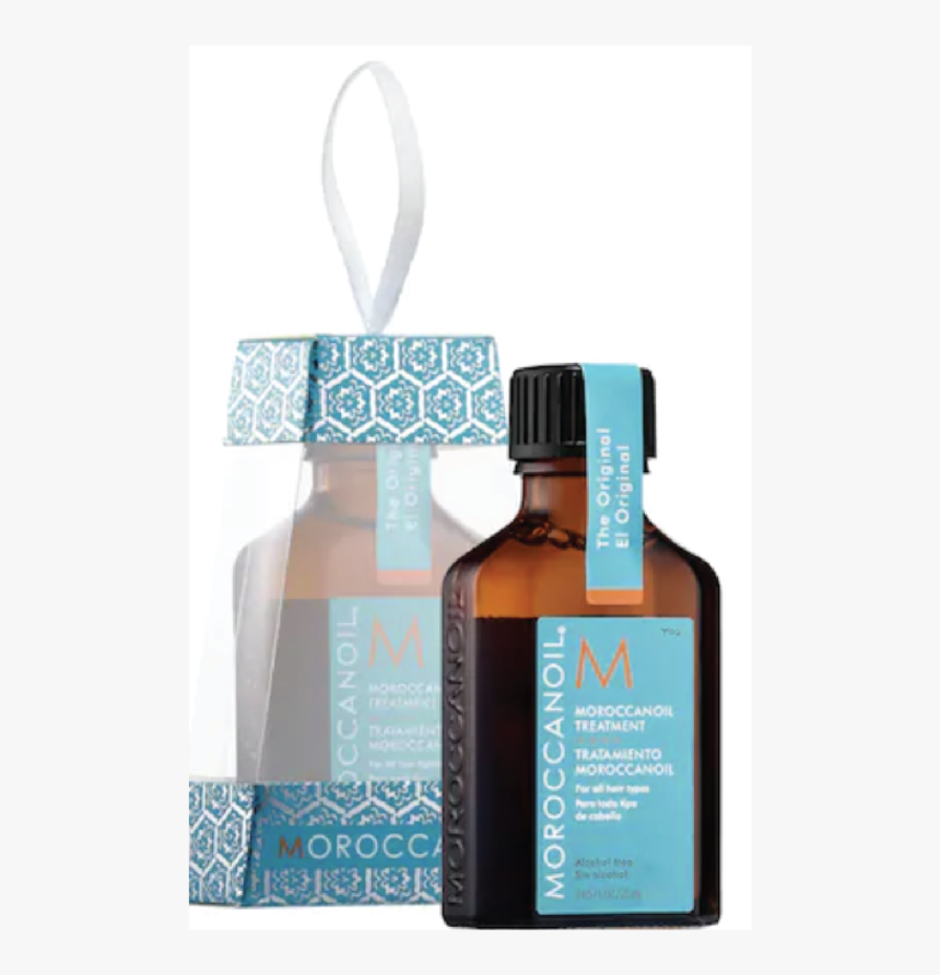 Hair Gift Guide 29 - Moroccanoil, HD Png Download