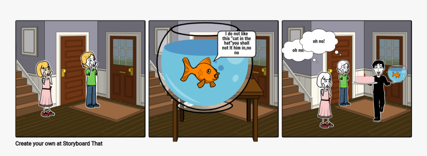 Cartoon, HD Png Download