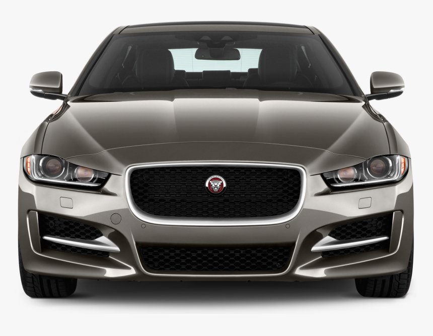 Isaac Adams Popular - Jaguar Xe, HD Png Download