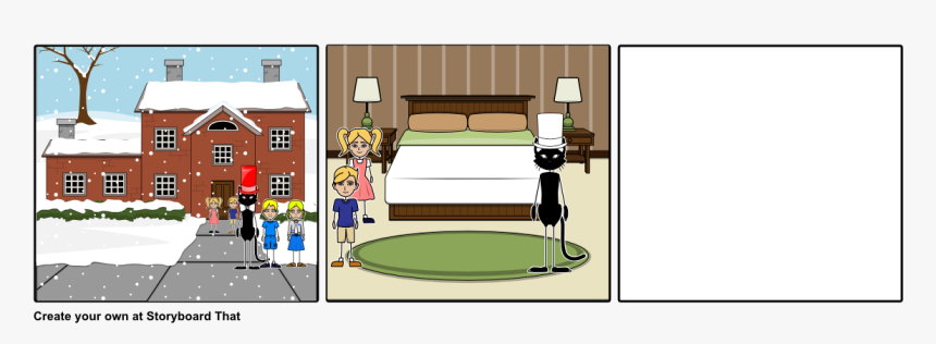 Cartoon, HD Png Download