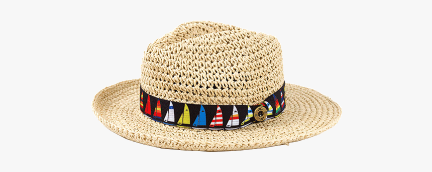 Fedora, HD Png Download