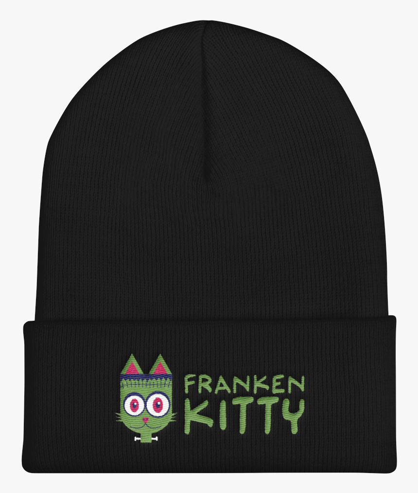 Beanie, HD Png Download