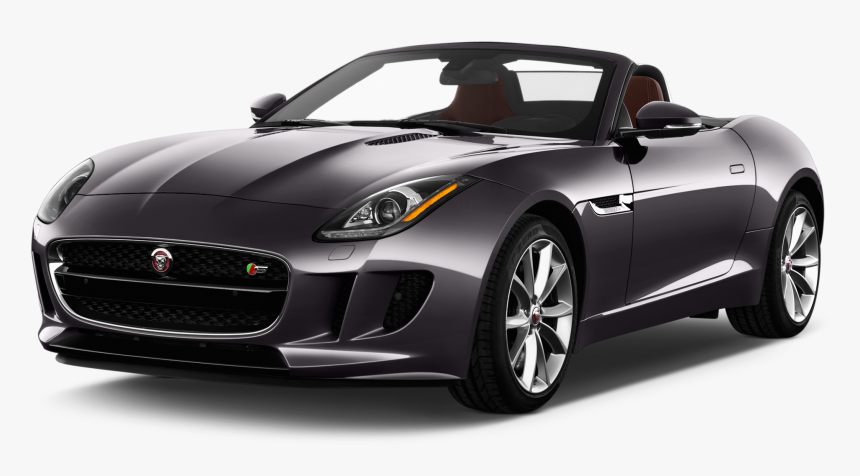 5 Kb, Laptop, Black Jaguar - 2018 Lexus Ls Black, HD Png Download