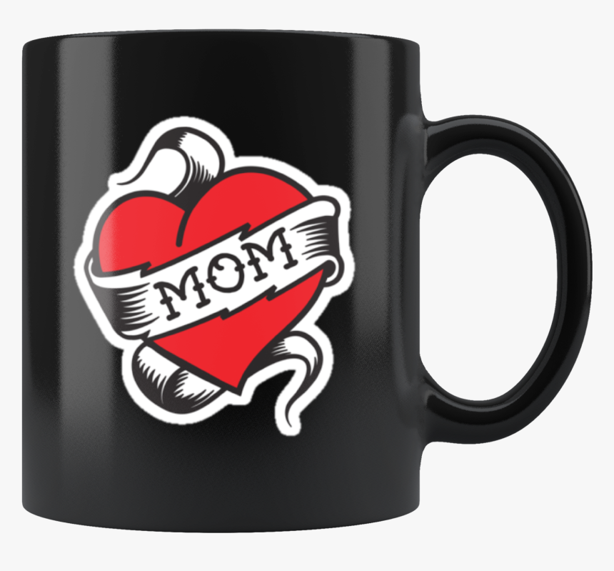 45 Es Un Titere, HD Png Download