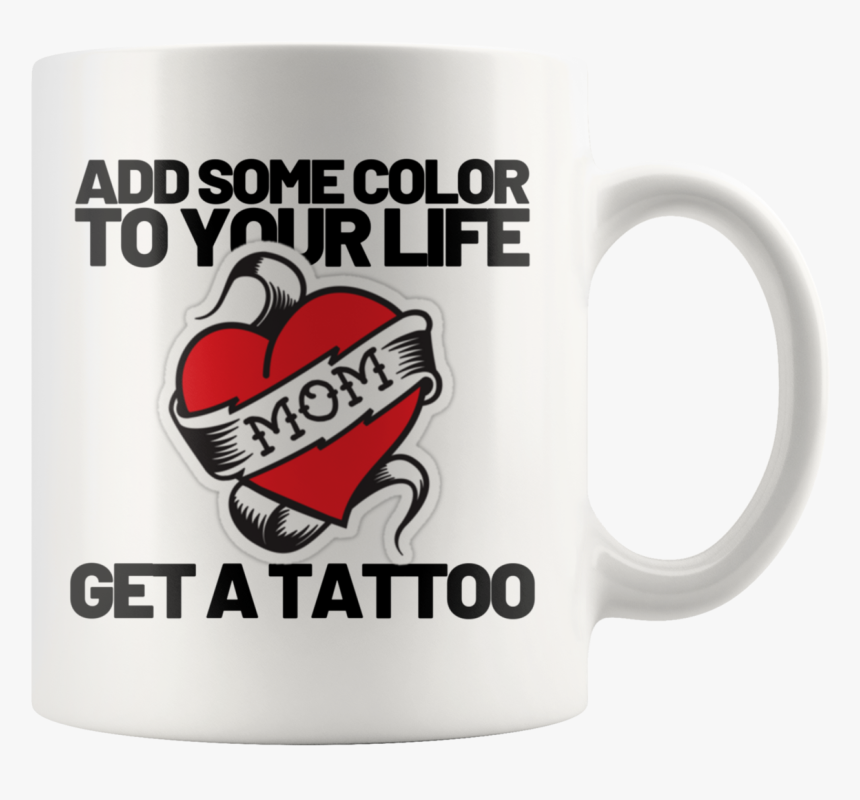 Coffee Cup, HD Png Download