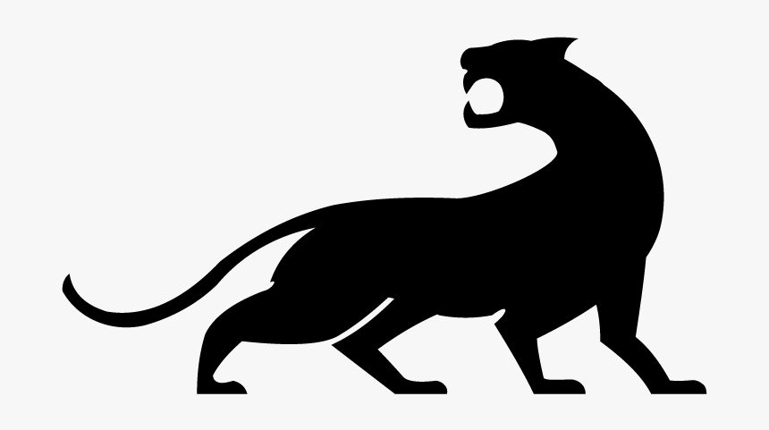 Clip Art, HD Png Download