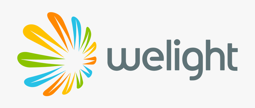 Graphic Design, HD Png Download