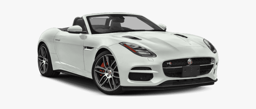 2019 Honda Accord Ex, HD Png Download