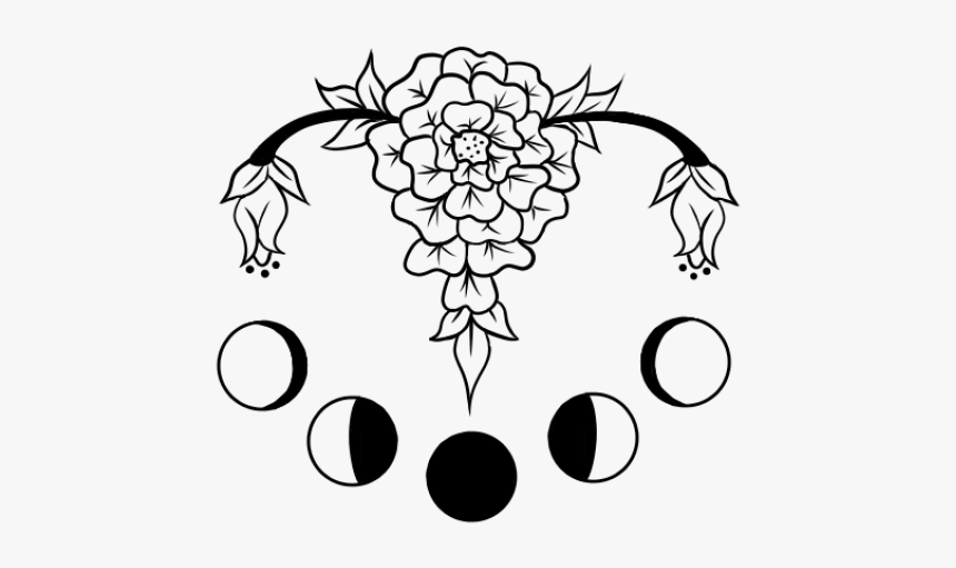 Illustration, HD Png Download