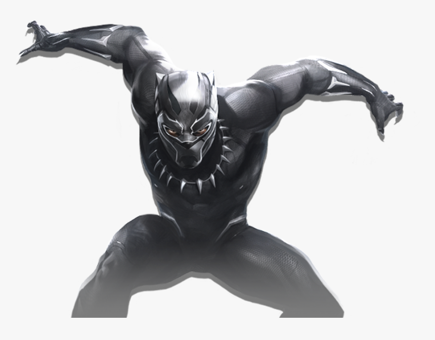 Figurine, HD Png Download