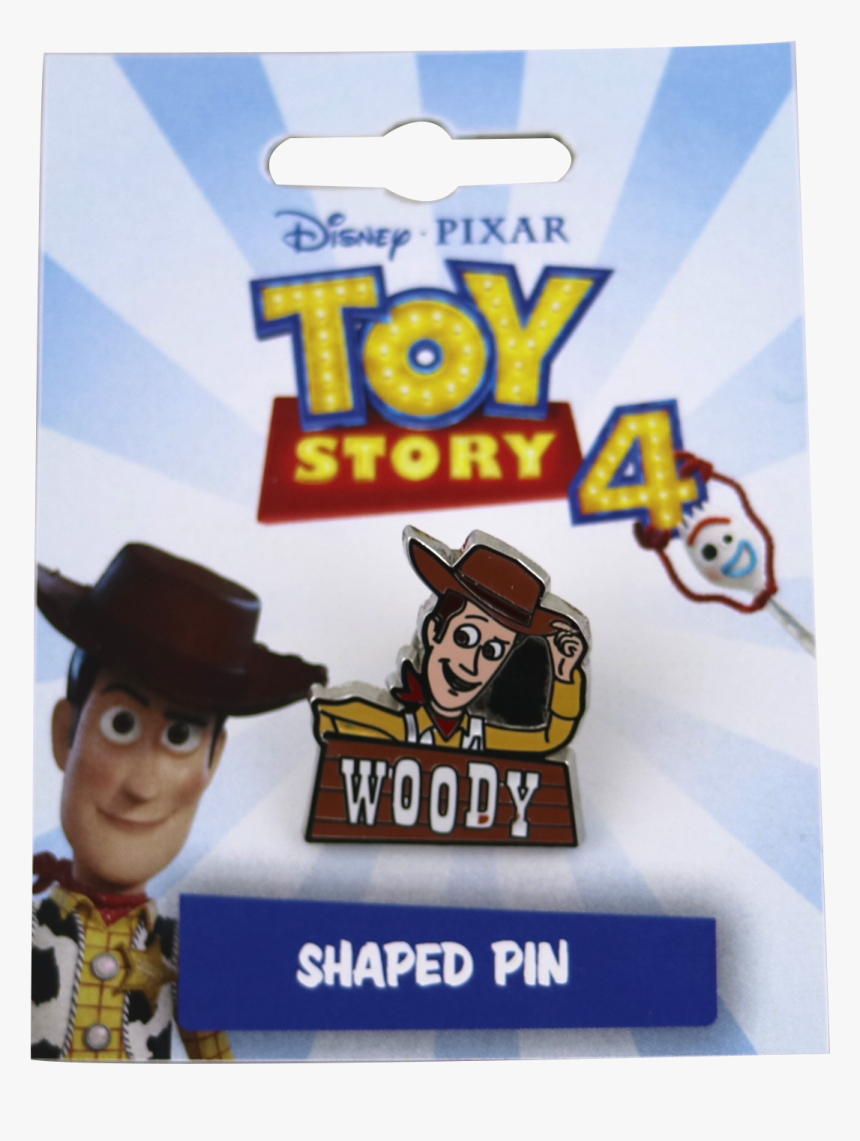Toy Story 3, HD Png Download