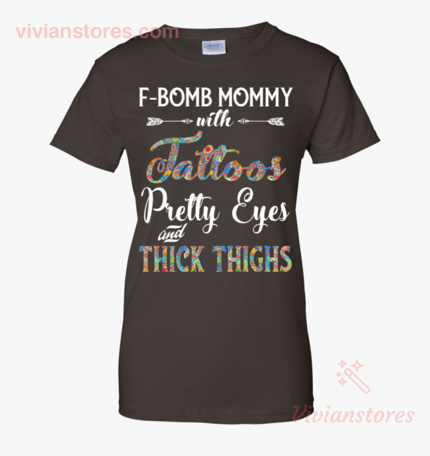 We Have A Right To Good Jobs, HD Png Download