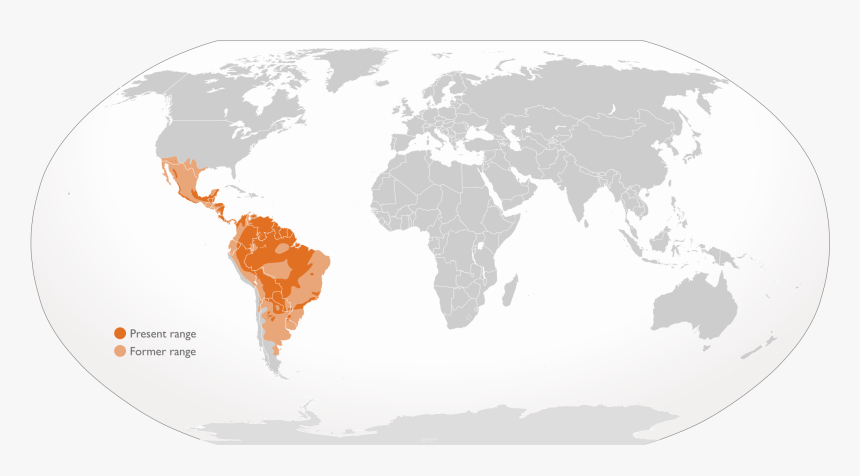 Pakistan To Australia Map, HD Png Download