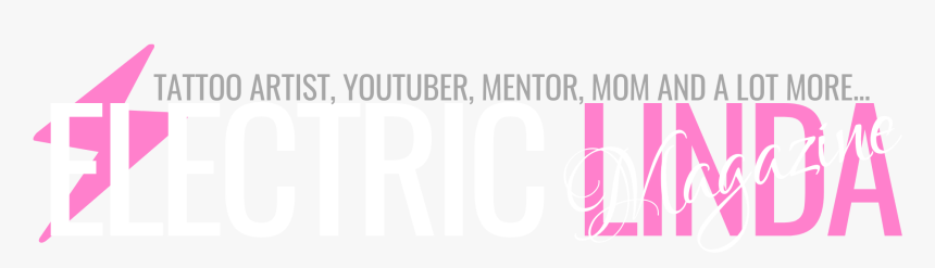 Graphic Design, HD Png Download