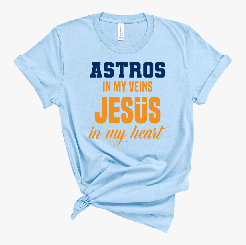 Active Shirt, HD Png Download