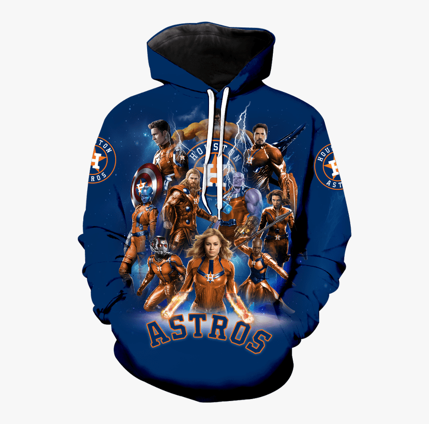 Hoodie, HD Png Download