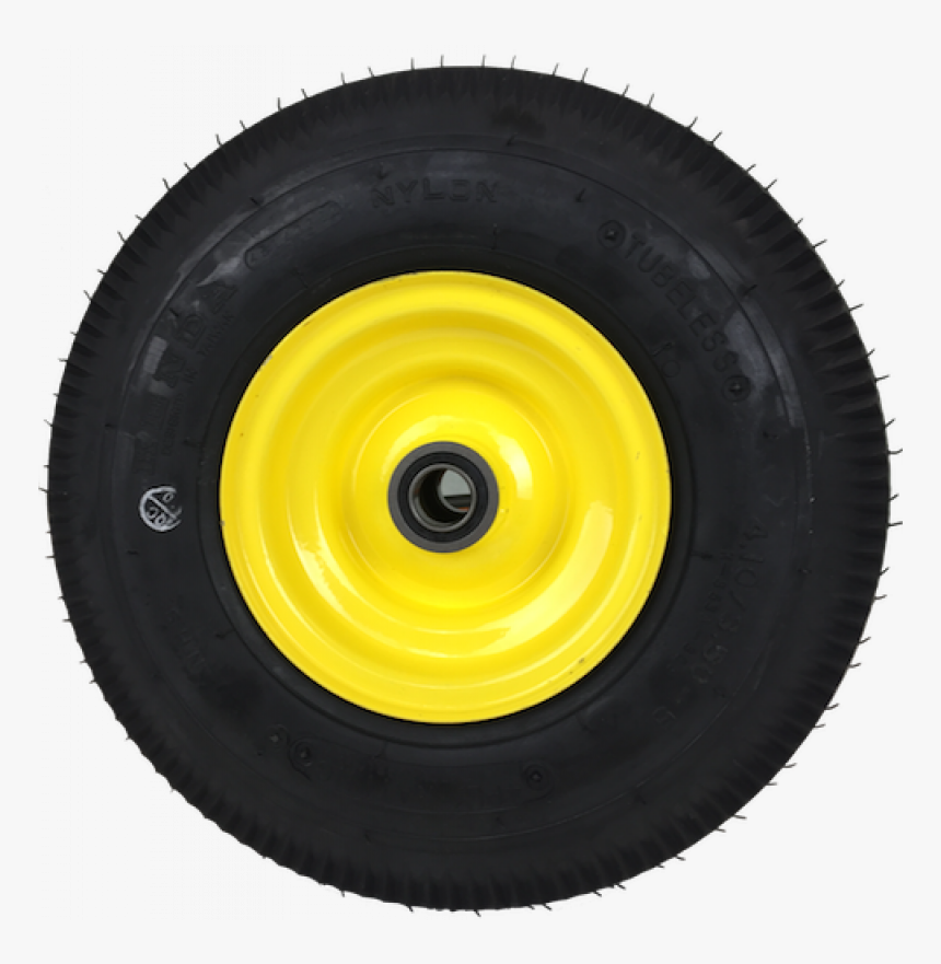 Circle, HD Png Download