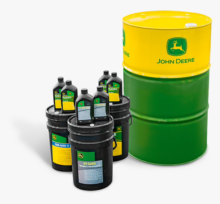 John Deere Png, Transparent Png