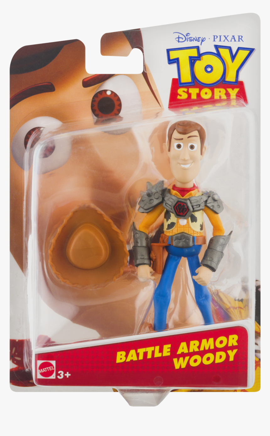 Toy Story Battle Armor Buzz Lightyear, HD Png Download