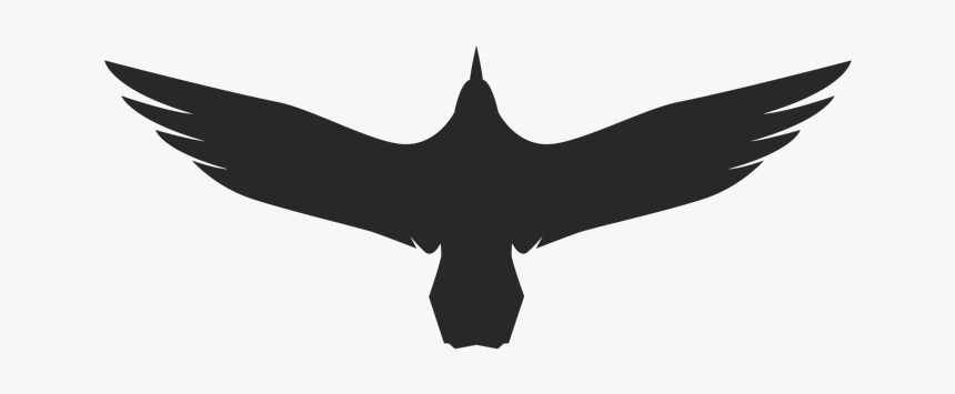 Please Take Our Satisfaction Survey - Golden Eagle, HD Png Download