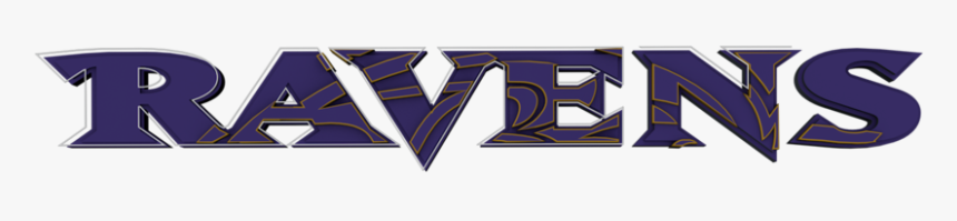 Ravens, HD Png Download