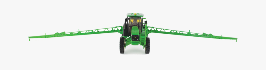 Scale Model, HD Png Download , Transparent Png Image - PNGitem