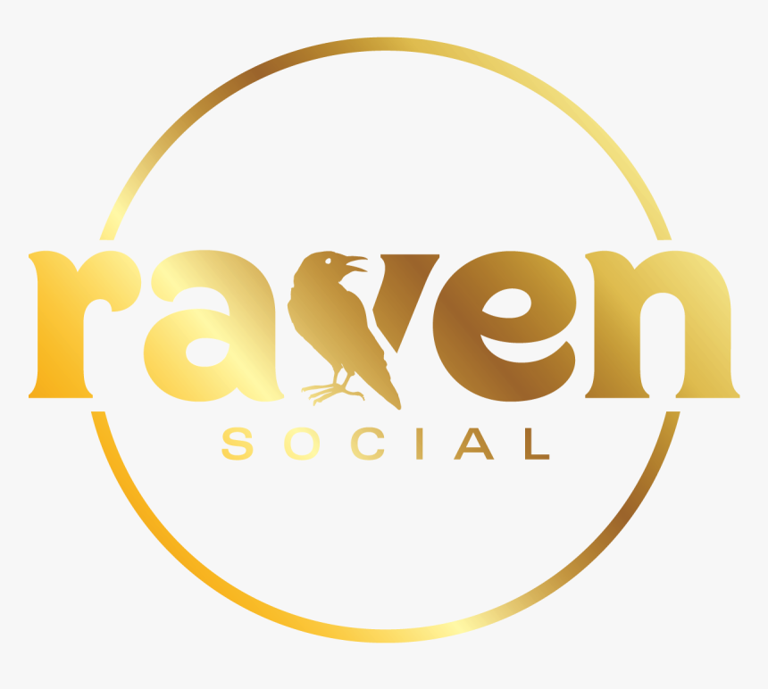 Graphic Design, HD Png Download