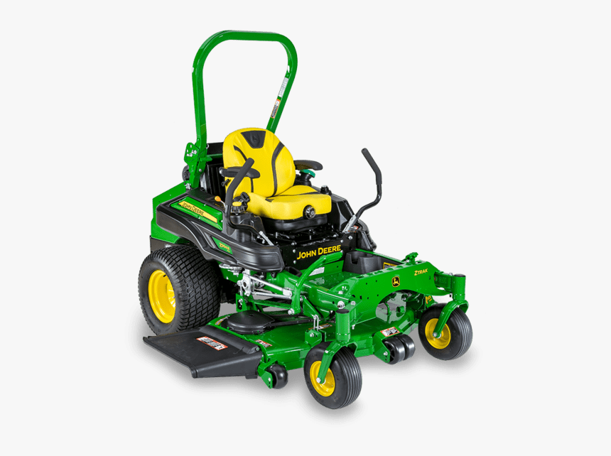 John Deere 720e, HD Png Download