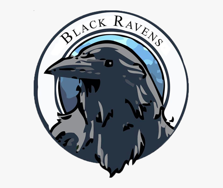 Fajne Nazwy Teamu Do Csgo, HD Png Download