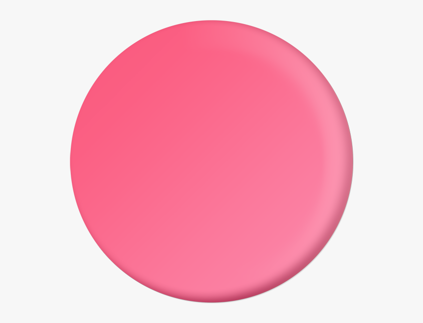 Circle, HD Png Download