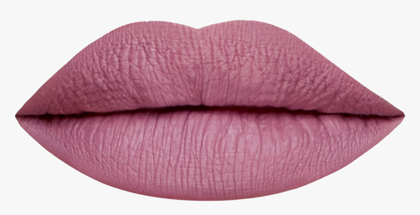 Gloss, HD Png Download