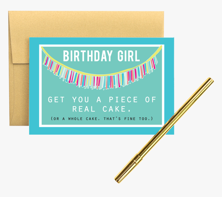 Birthday Board, HD Png Download