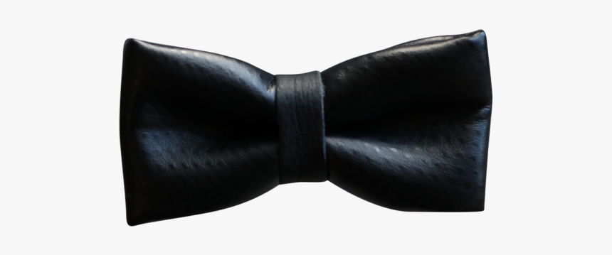 Black Bow Tie Png, Transparent Png