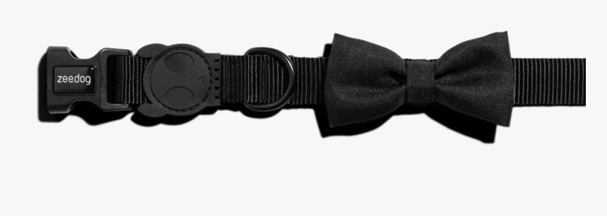 Strap, HD Png Download