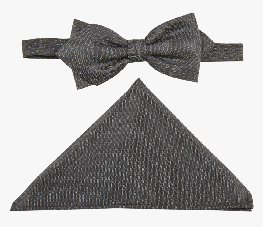 Perfect For A Festive Outfit - Wilvorst, HD Png Download