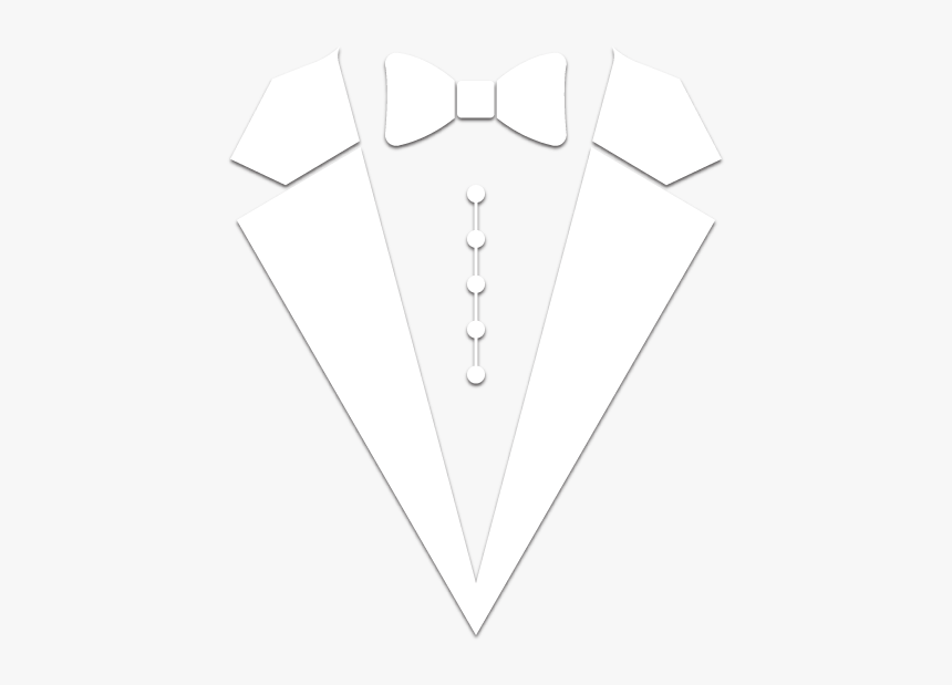 Emblem, HD Png Download