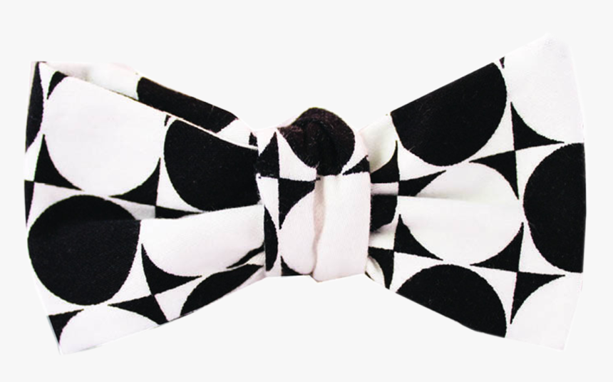 Monochrome, HD Png Download