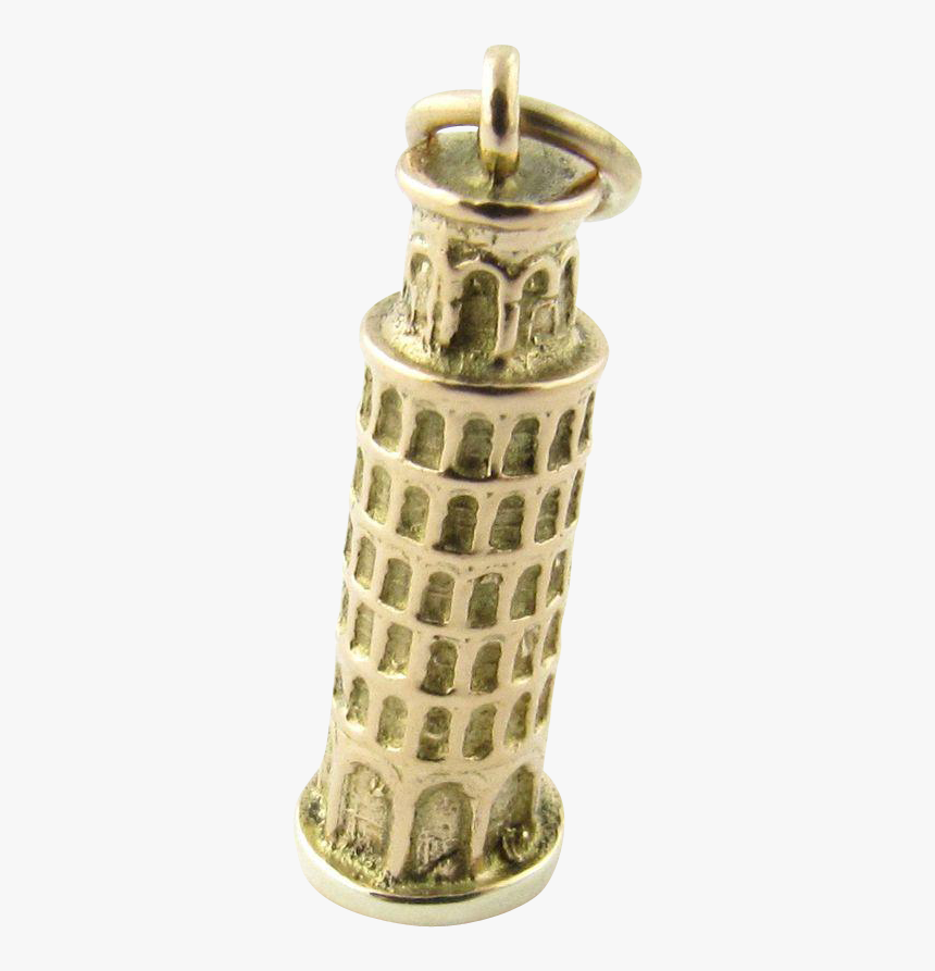 Tower, HD Png Download