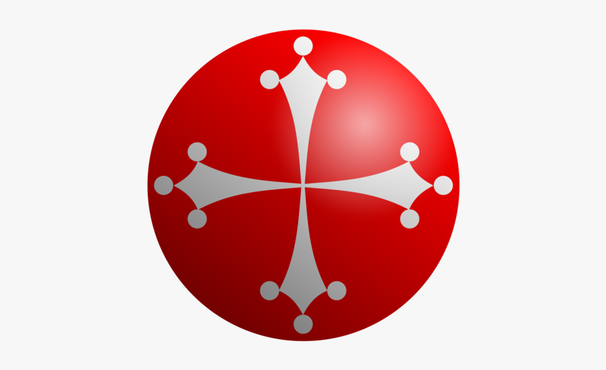 Logo,circle,symbol - Leaning Tower Of Pisa, HD Png Download