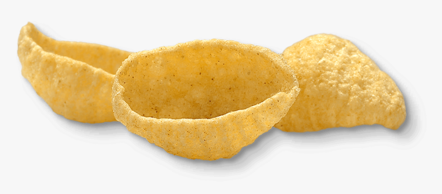 Hummus Chip Png, Transparent Png