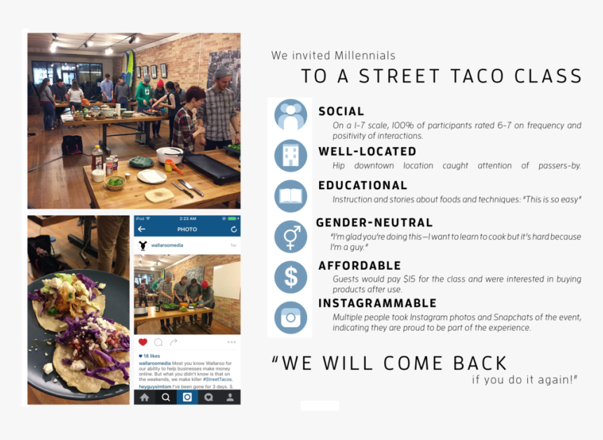 Tupperware Website No Page Numbers8, HD Png Download