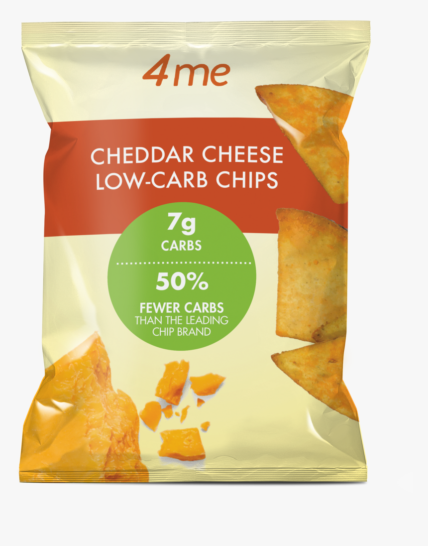 Potato Chips Png, Transparent Png