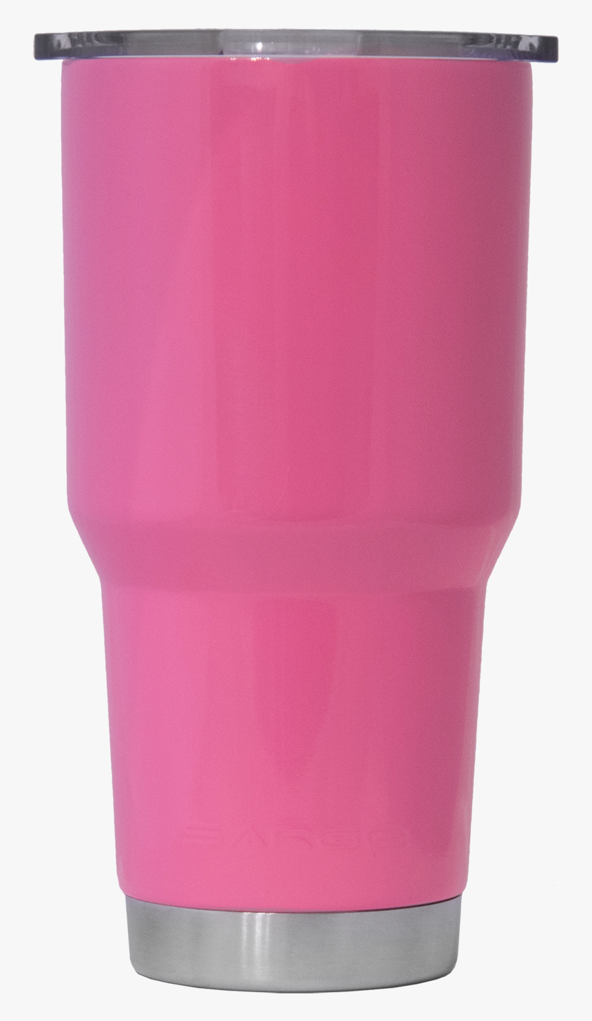 Plastic, HD Png Download